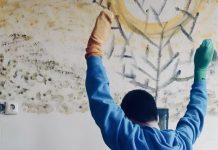 3 დეკემბერი შეზღუდული შესაძლებლობის მქონე პირთა საერთაშორისო დღეა