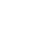 კოლხეთი89