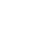კოლხეთი89