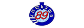 კოლხეთი89