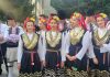 „ლეგენდების ქვეყანა“ ჩხოროწყუში!