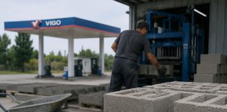 « ლინდა ადა მიასა და ჯგუფი ¼ კონცერტი